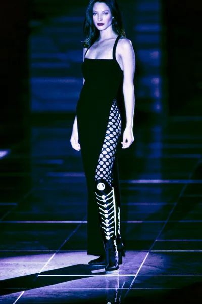 Look 37